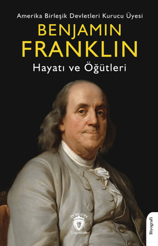Benjamin Franklin