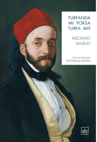 Turfanda mı Yoksa Turfa mı?