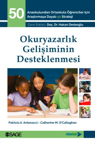 Okuryazarlık Gelişiminin Desteklenmesi