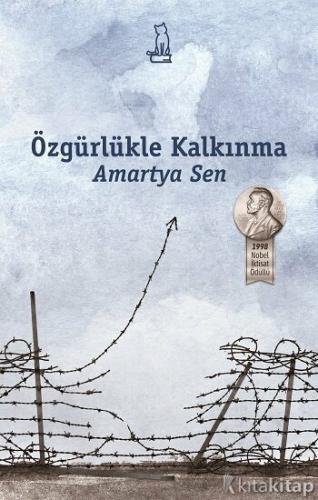 Özgürlükle Kalkınma