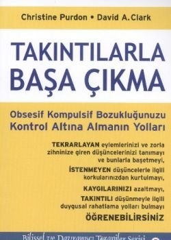 Takıntılarla Başa Çıkma