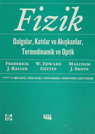 Süper Fiyat (Fizik 2) Literatür Yayıncılık