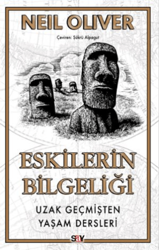 Eskilerin Bilgeliği