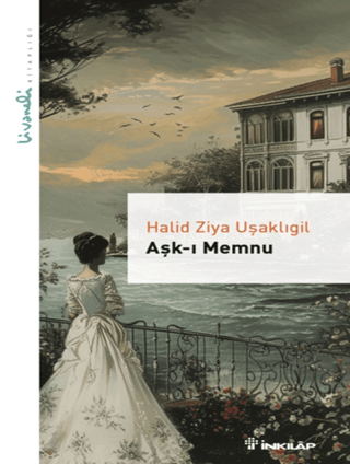 Aşk-ı Memnu
