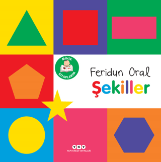 Şekiller