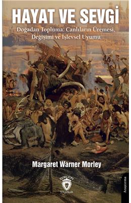 Hayat Ve Sevgi