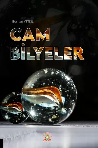 Cam Bilyeler