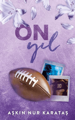 Edebiyat,Roman, - Lapis Kitap - On Yıl