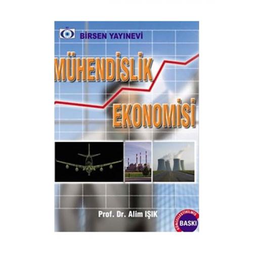 Mühendislik Ekonomisi