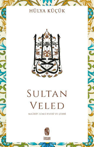 Sultan Veled