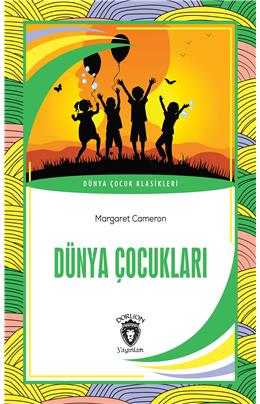 Dünya Çocukları