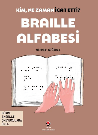 Braille Alfabesi