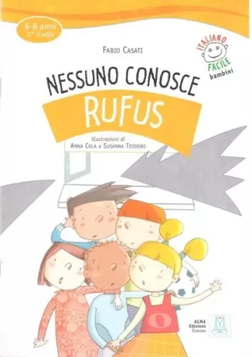 Nuovo canta che ti passa +CD (Şarkılarla İtalyanca) A1-C1