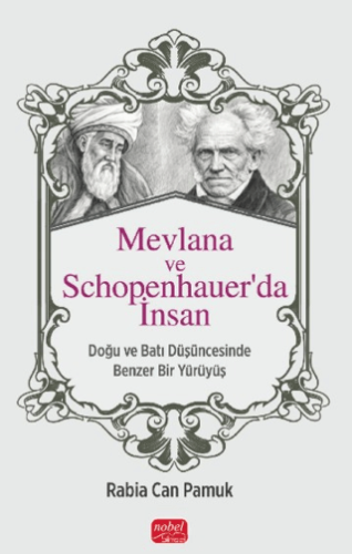 Mevlana ve Schopenhauer’da İnsan