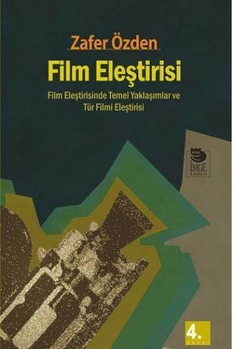 Film Eleştirisi Zafer Özden
