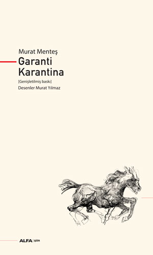 Garanti Karantina