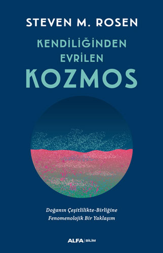 Kendiliğinden Evrilen Kozmos
