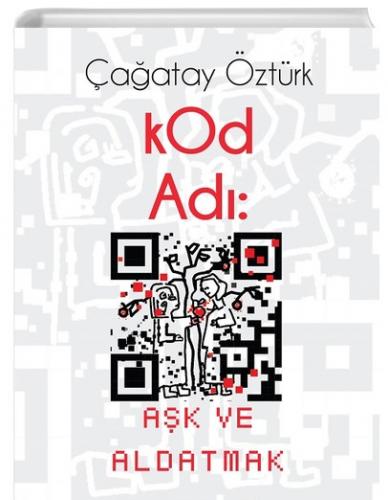 Kod Adı: Aşk ve Aldatmak