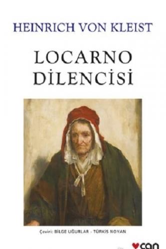 Locarno Dilencisi