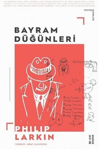 Bayram Düğünleri