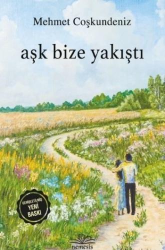 Aşk Bize Yakıştı