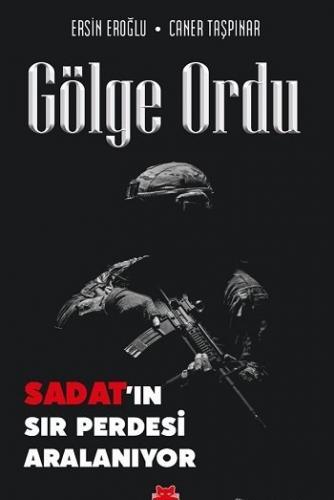 Gölge Ordu Caner Taşpınar