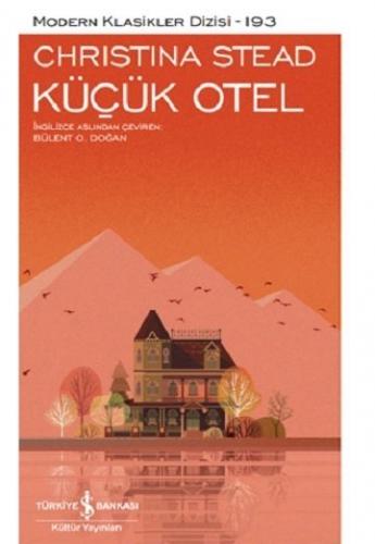 Küçük Otel