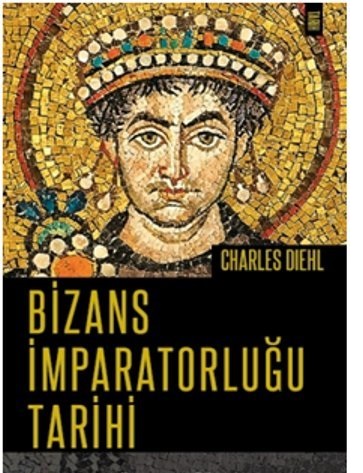 Bizans İmparatorluğu Tarihi