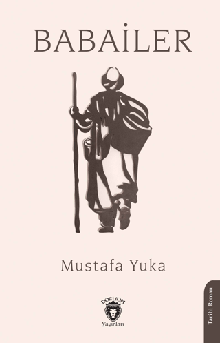 Babailer Mustafa Yuka