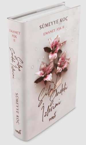 Silme Sendeki İzlerimi