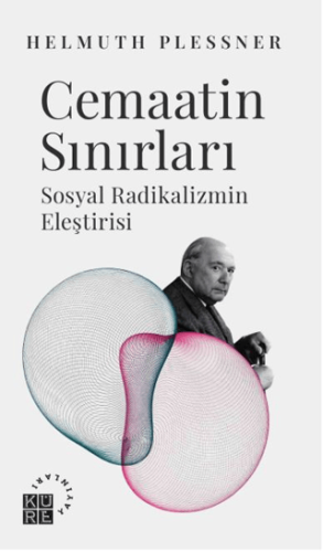 Cemaatin Sınırları