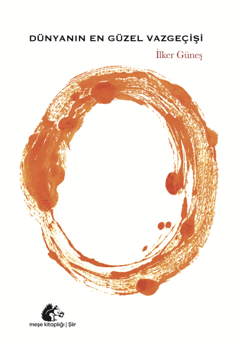 Dünyanın En Güzel Vazgeçişi