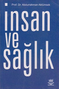 İnsan ve Sağlık