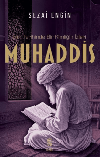 Muhaddis