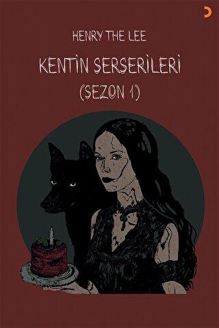 Kentin Serserileri