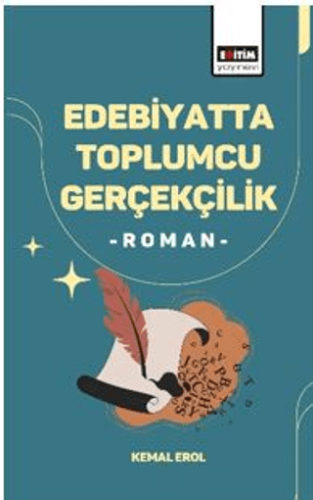 Edebiyatta Toplumcu Gerçekçilik