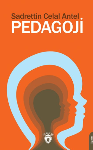 Pedagoji