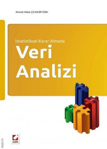 Veri Analizi