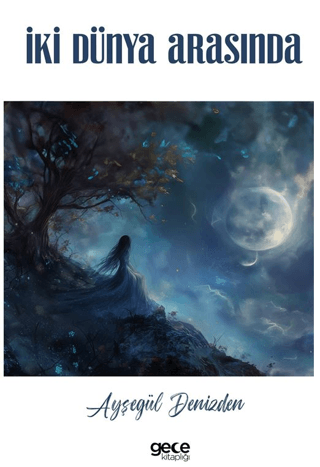 İki Dünya Arasında