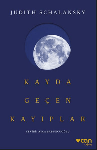 Kayda Geçen Kayıplar
