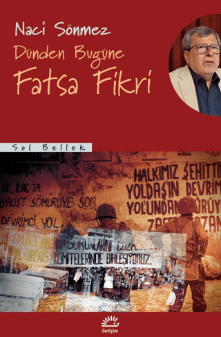 Dünden Bugüne Fatsa Fikri