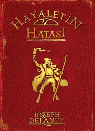 Hayaletin Hatası
