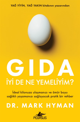 Gıda