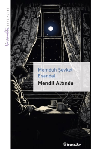 Mendil Altında