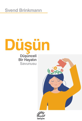 Düşün