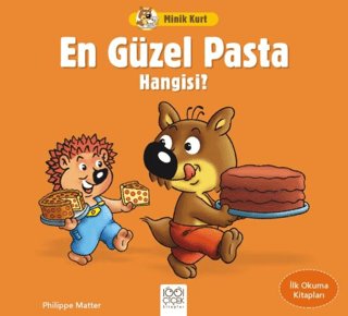 En Güzel Pasta Hangisi