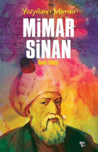 Mimar Sinan
