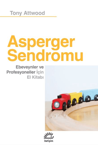 Asperger Sedromu