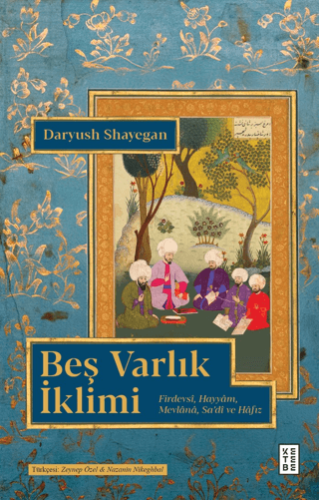 Beş Varlık İklimi