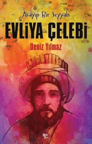 Evliya Çelebi